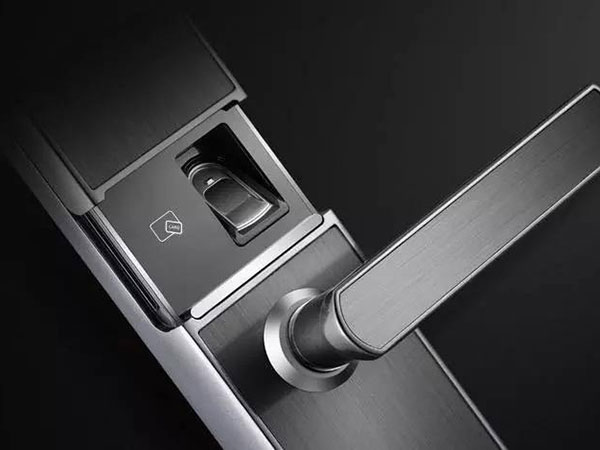 夏津24小时上门开锁公司